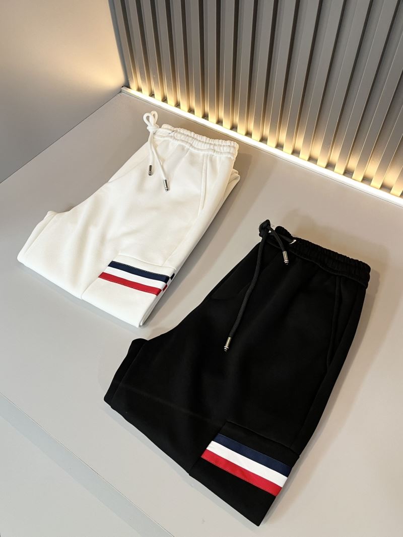 Thom Browne Long Pants